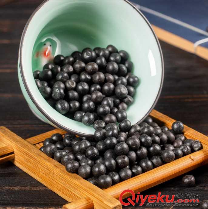 黃精玉竹片壓片糖果代加工定制 壓片糖果貼牌代加工 片劑代工貼牌