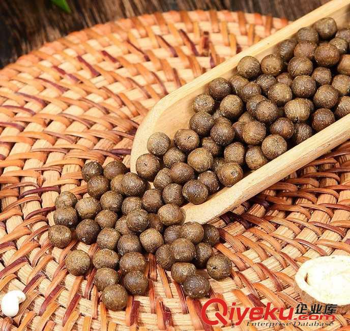 鹿鞭丸代加工定制 黃精葛根人參丸oem代加工貼牌 水蜜丸代加工原始圖片2