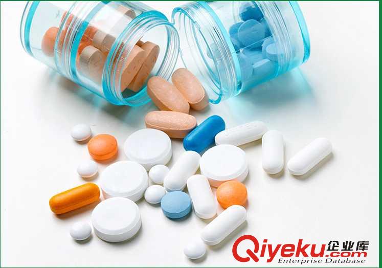 馬齒莧木瓜白芷片壓片糖果代加工定制 片劑代工貼牌片劑包衣代工