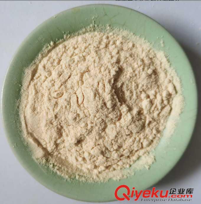 葛根粉固體飲料OEM貼牌代加工 粉劑顆粒貼牌代工 粉劑灌裝ODM定制
