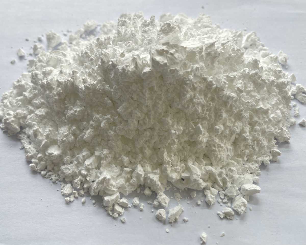 布呂格曼 BRUGGOLEN H10