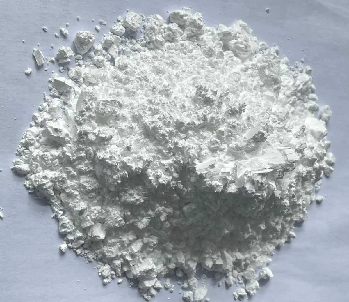 布呂格曼 BRUGGOLEN H10