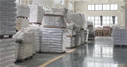 锑基阻燃协效剂 （Sb2O3替代品）JQ-226