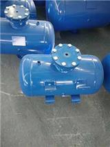 KQP空氣炮破拱器 煤礦料倉(cāng)大倉(cāng)疏通器 kqp-b-100空氣炮