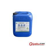 可持續(xù)發(fā)展的金屬表面處理創(chuàng)新技術(shù)