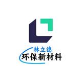 你了解金屬表面處理發(fā)黑嗎