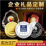 純金純銀VIP貴賓卡|純金純銀超薄金銀條|純金銀卡片定制|鍍金鍍銀貴賓卡定制|金屬會員卡定做