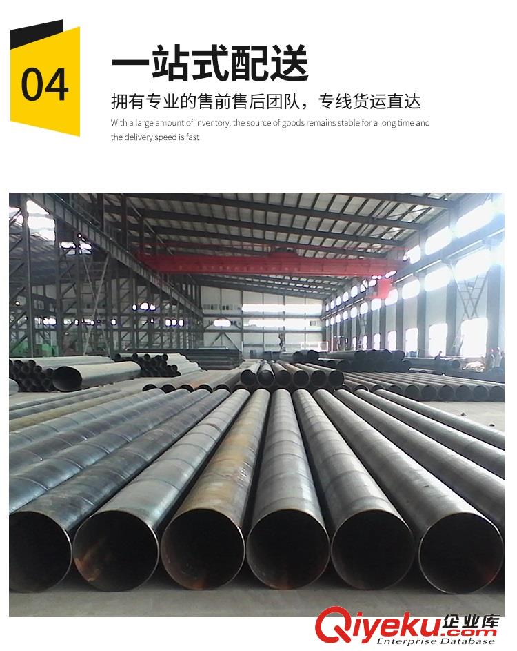 深圳供應珠江牌華岐牌 熱鍍鋅無縫鋼管平頭螺旋管流體輸送管
