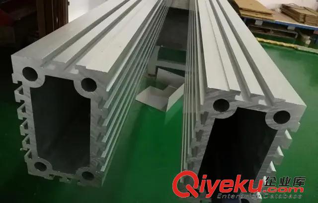 定制機器人第七軸機器人移動滑軌廠家定制設計