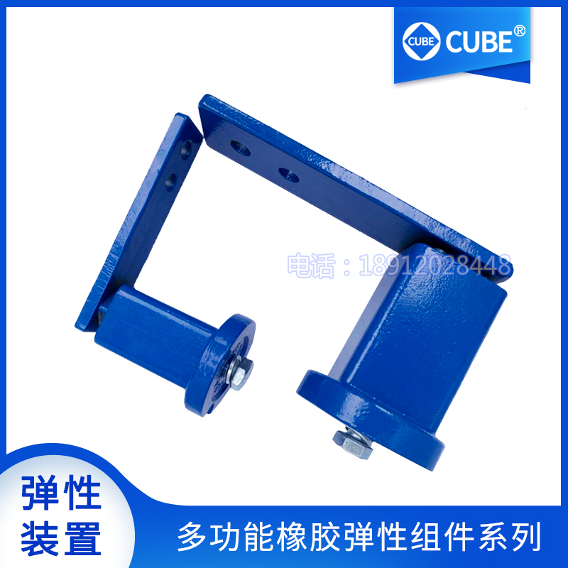 蘇州廠家直銷cube鏈條張緊器SE11 現(xiàn)貨速發(fā)