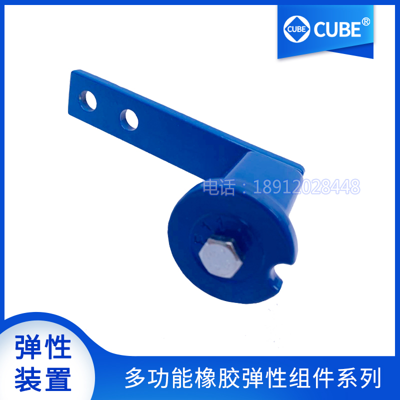 苏州厂家直销cube链条张紧器SE11 现货速发