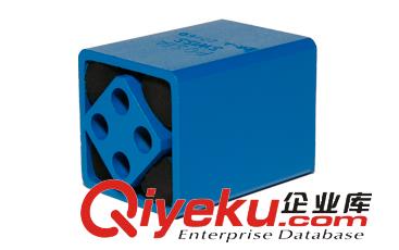廠家同步帶鏈條橡膠張緊器 機械廠輸送帶減震張緊裝置原始圖片2