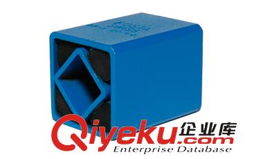 廠家同步帶鏈條橡膠張緊器 機械廠輸送帶減震張緊裝置原始圖片3