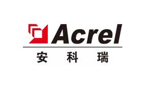 智能照明及控制系統(tǒng)在醫(yī)院建筑中的應用
