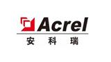 淺談能耗管理系統在城市軌道交通中的應用