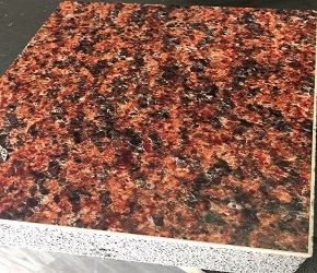 萍鄉市屋面隔熱板品牌大全 隔熱板老屋面原始圖片3