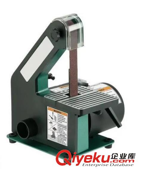 批發(fā)762*25砂帶 小型臺式砂帶機圓管拋光機鋼絲拋光機砂帶