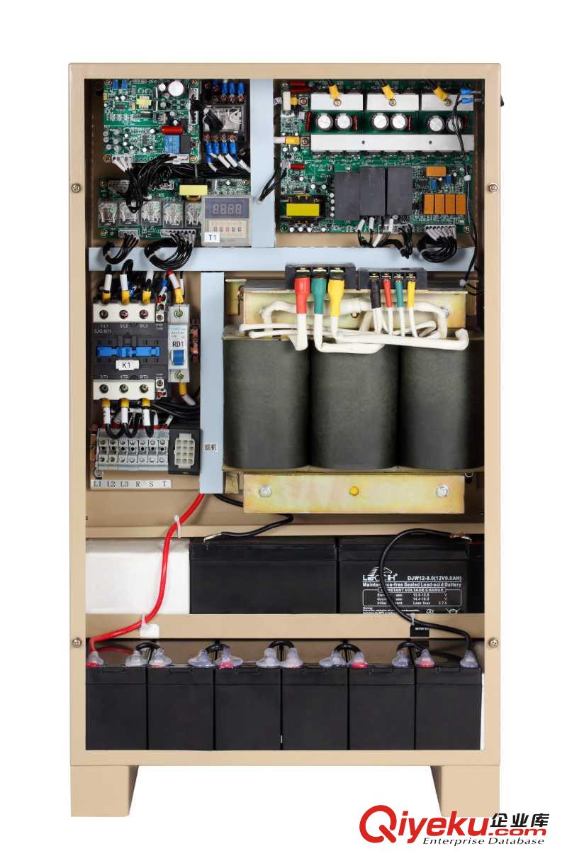 供應廠家直供電梯停電應急平層裝置