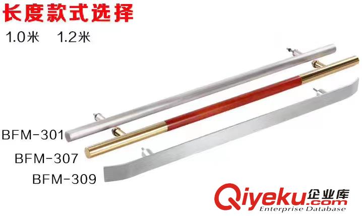 供應(yīng)廠家直供電梯轎廂裝潢