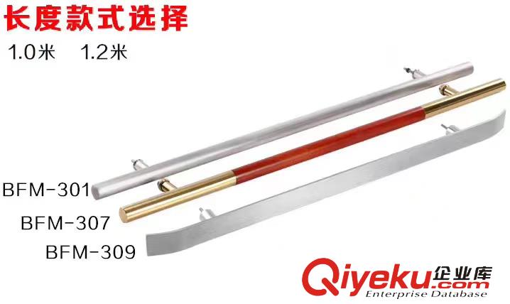 供應廠家直供電梯轎廂不銹鋼扶手