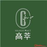 頭療養(yǎng)發(fā)館招商加盟