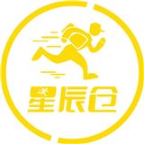 智慧藥房興起，全自動藥房又要升級了！