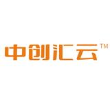 深圳中創(chuàng)匯云-數(shù)據(jù)中心機(jī)房/UPS/精密空調(diào)設(shè)備銷(xiāo)售安裝服務(wù)