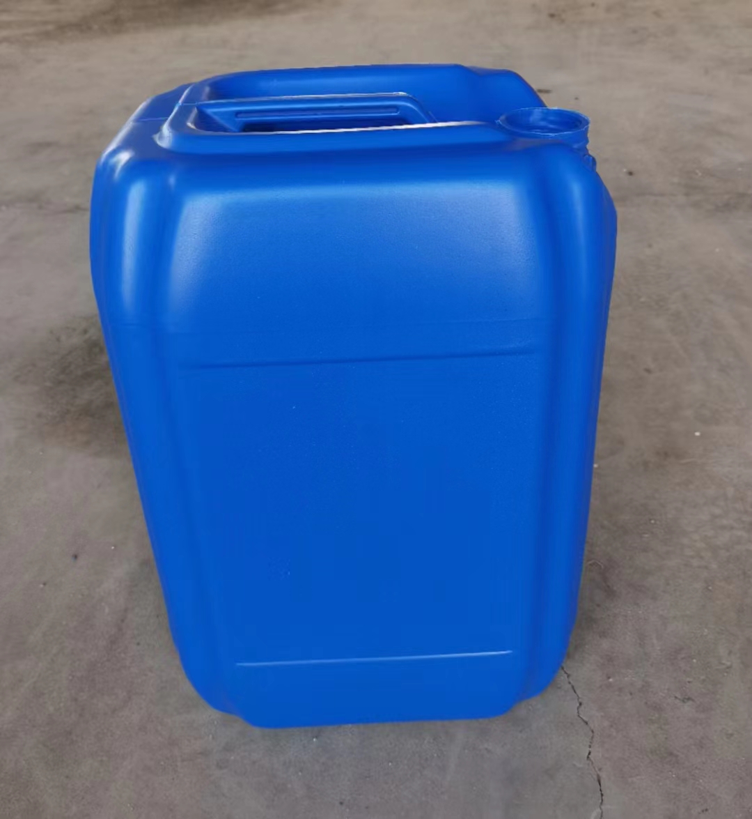 己二酸二異丙酯6938-94-9 品質工廠