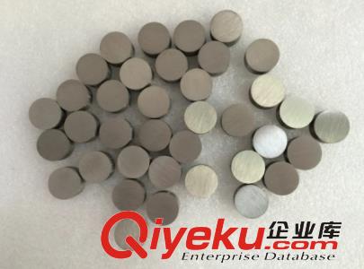 全國(guó)上門回收金屬鋱 氧化鋱回收 鋱合金回收