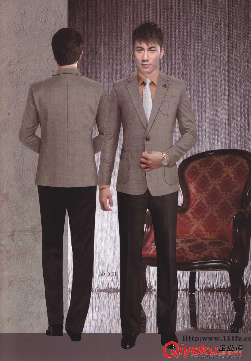 【成都工作服定做】成都定制工作服哪里有？欣梵服飾20年服裝定做經驗