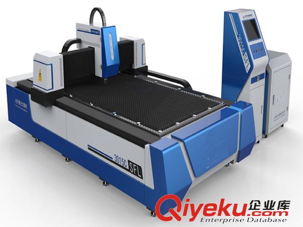濰坊非標定制化流水線原始圖片3