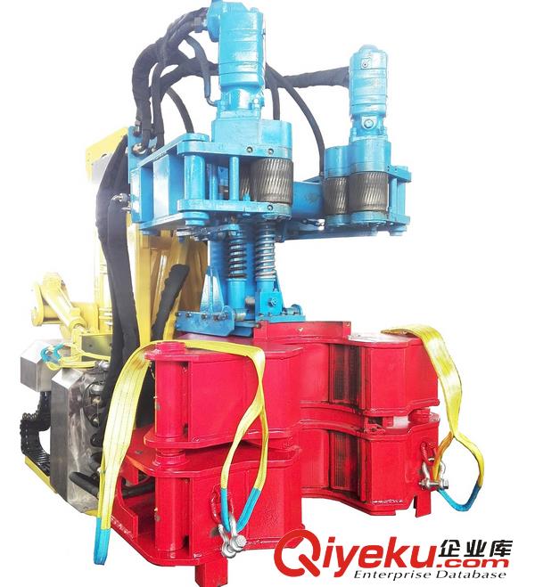 棗莊流水線設(shè)計(jì)研發(fā)公司原始圖片2