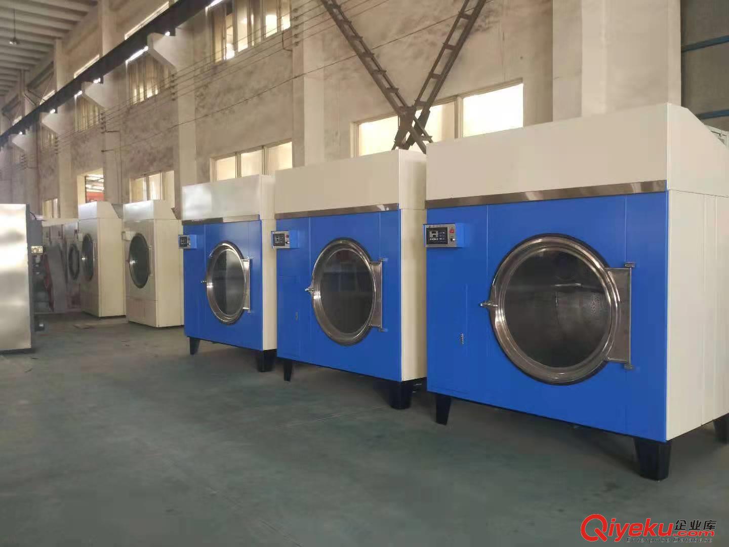 供應(yīng)泰鋒牌BW-70衛(wèi)生隔離式洗衣機  保修1年原始圖片3
