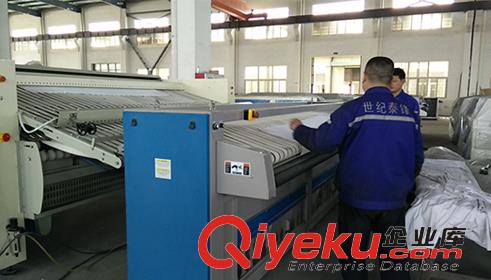 全自動洗脫機 洗滌設備,源頭廠商,批量定制價格實惠原始圖片2