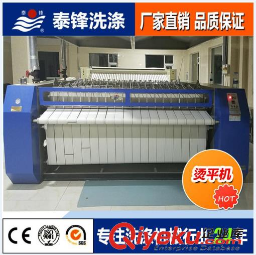 全自動洗脫機 洗滌設備,源頭廠商,批量定制價格實惠原始圖片3