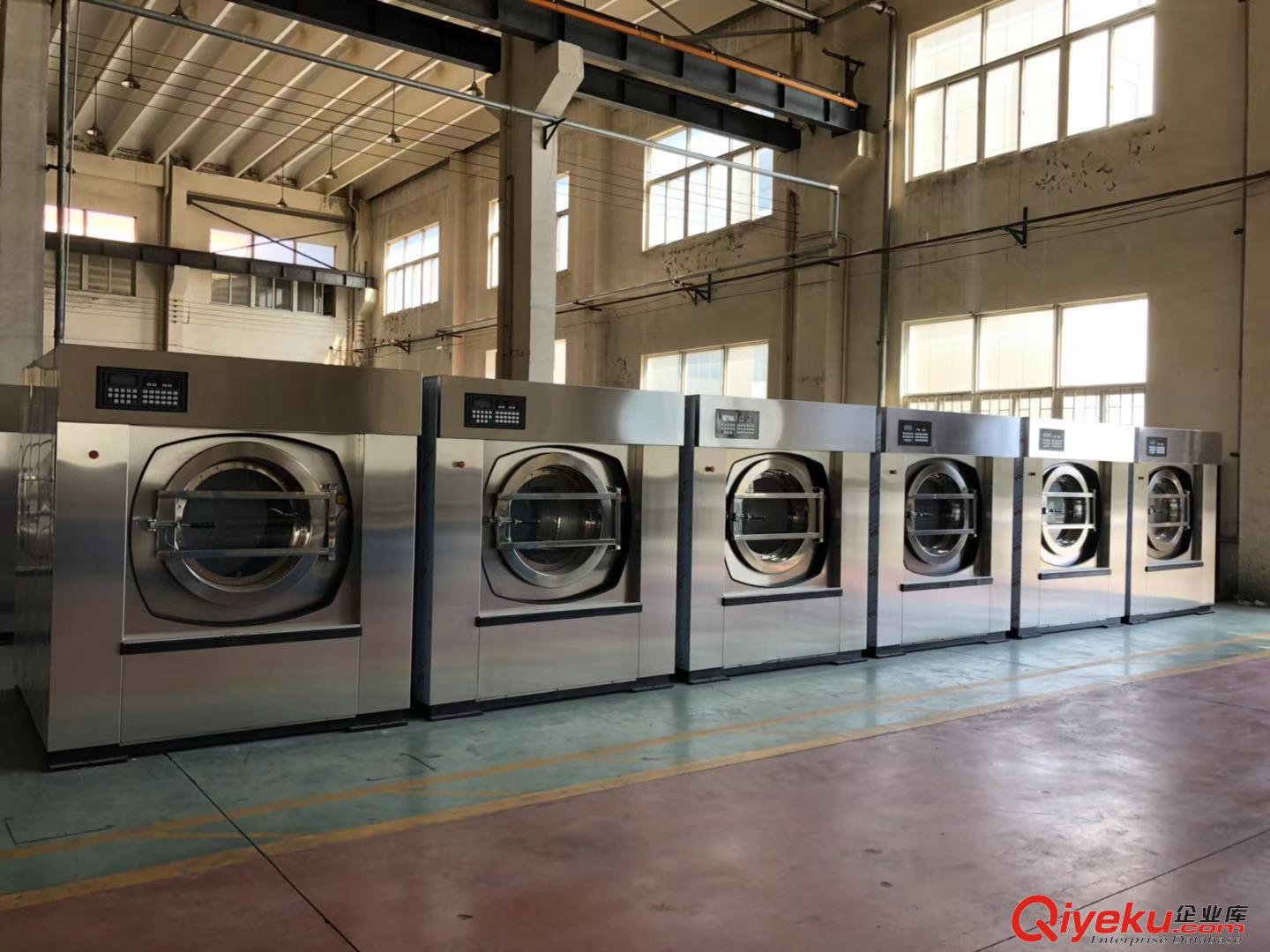 全自動洗脫機 洗滌設備,源頭廠商,批量定制價格實惠