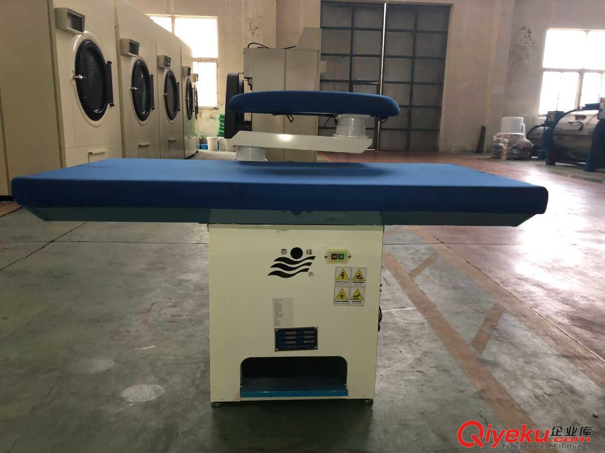 供應(yīng)泰鋒牌SXT-70洗脫機 送貨上門-指導(dǎo)安裝原始圖片2