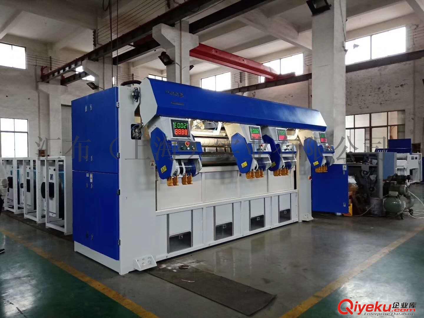 廠家供應泰鋒牌SXT-100懸浮全自動洗脫一體機 自產自銷 歡迎咨詢原始圖片3