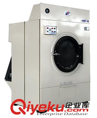 供應泰鋒牌SXT-150FX自傾式洗脫機 自動傾斜方便快捷原始圖片2