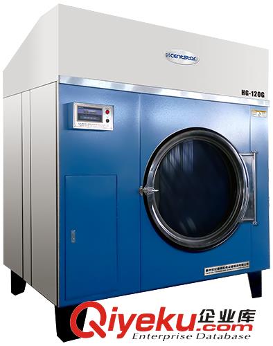 供應泰鋒牌SXT-150FX自傾式洗脫機 自動傾斜方便快捷原始圖片3