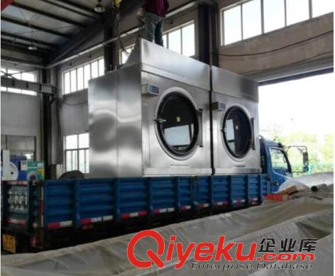 泰鋒自產自銷離心脫水機 甩干機 用途廣泛 三包原始圖片2