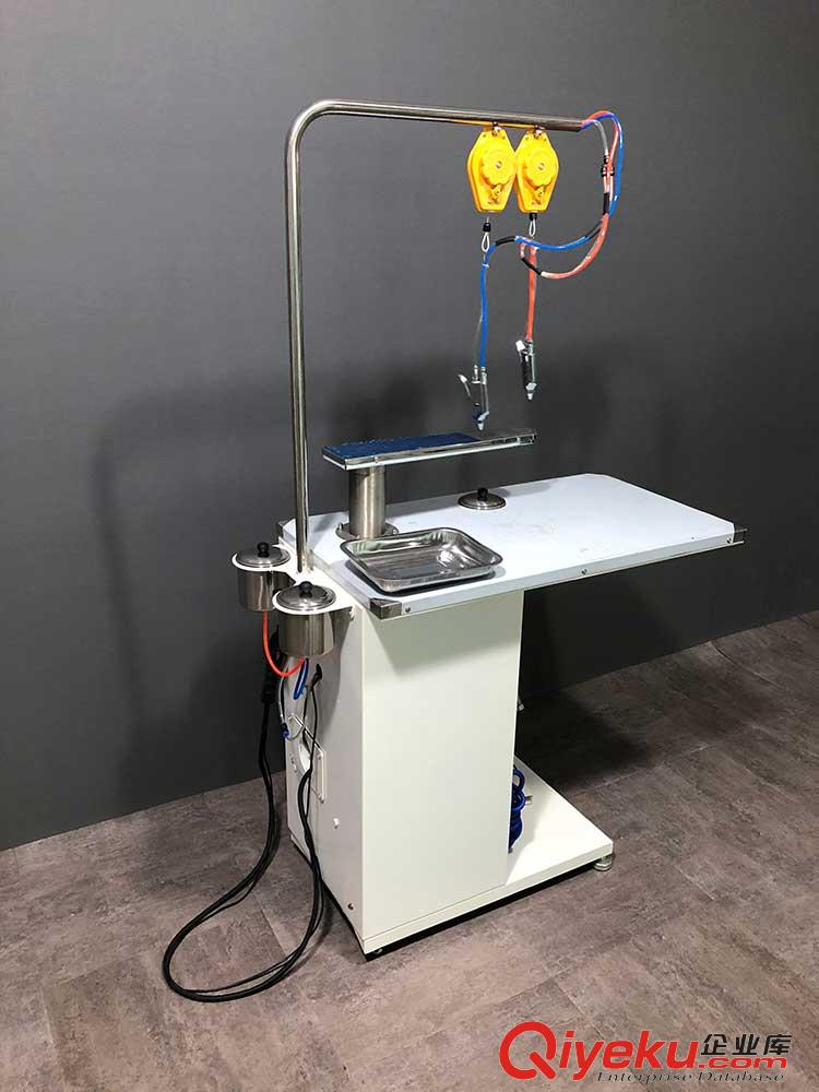 浴室,服裝廠選用 TL-1200工業脫水機 離心甩干機 定金發貨