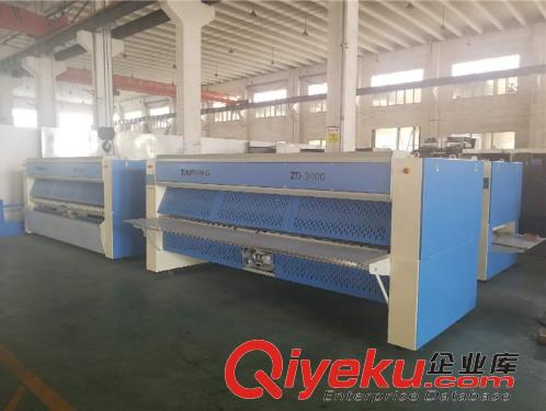 江蘇泰鋒全自動全封閉干洗設備干洗機 全套商用洗滌設備原始圖片2