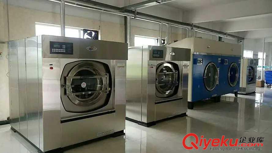 熱銷泰鋒牌HG-100工業烘干機  精制而成，經久耐用原始圖片3