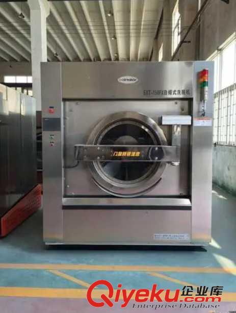 供應泰鋒牌Y3300IVZ/R床單燙平機 終身售后