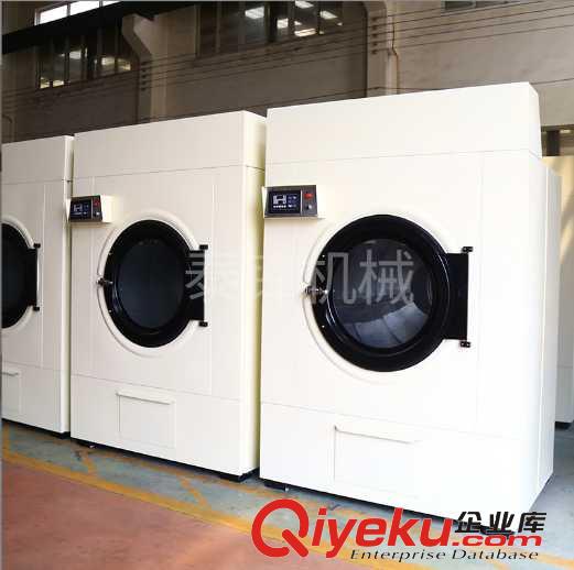 供應泰鋒牌MJZD-18A毛巾浴巾折疊機 小巧玲瓏 方便快捷原始圖片3