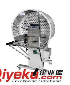 泰鋒 工礦企業工作服 工業洗衣機 布草洗衣房設備 經久耐用 生產廠家