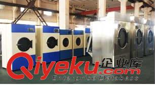 泰鋒 工礦企業工作服 工業洗衣機 布草洗衣房設備 經久耐用 生產廠家原始圖片2