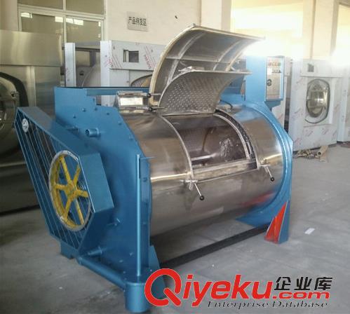 工業(yè)洗衣機(jī) 找泰鋒機(jī)械,源頭廠商,批量定制價(jià)格實(shí)惠