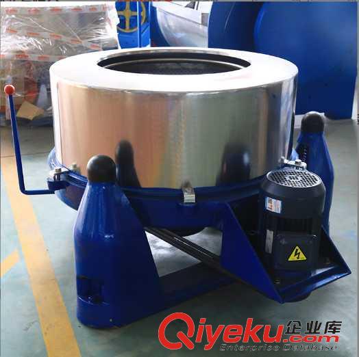 工業(yè)洗衣機(jī) 找泰鋒機(jī)械,源頭廠商,批量定制價(jià)格實(shí)惠原始圖片3